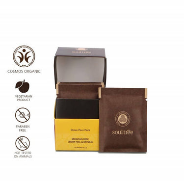 https://cdn.shopify.com/s/files/1/1857/6931/products/iOm9u5Igj5.jpg?v=1629460324